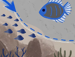 Adaptive Leadership – The Only Constant Is Change