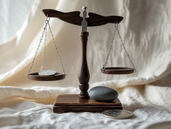 The Cornerstone of Culture – Why Integrity Must Come First