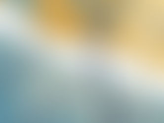 Navigating Crises of Faith: From Fracture to Formation