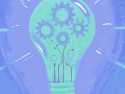 Creative Leadership – Innovation as a Natural Human Impulse