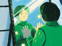 What You Actually Do – Honest Starting Points