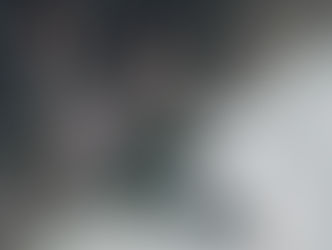 Getting Back Up – The Reality of Falling and Rising