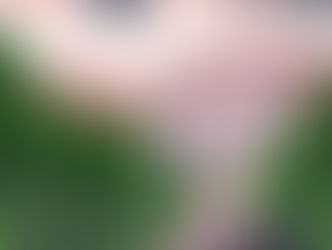 Defining Interest – When It’s Not Their Business