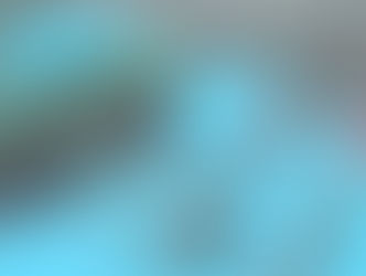 When to Salvage, When to Scrap – Picking and Withdrawing from Certain Battles