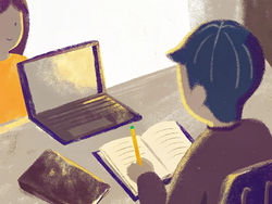 Continuous Learning and Growth Mindset – Learning as a Defining Trait