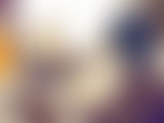 Continuous Learning and Growth Mindset – Learning as a Defining Trait