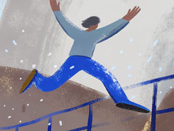 Avoiding Leaps of Logic – The Hidden Cost of Mental Shortcuts