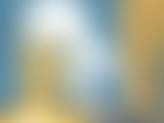 Experiential or Life-Crisis-Based Crises: When Pain Challenges Faith