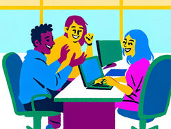 Building Your Own Tribe – The Art of Meaningful Relationships