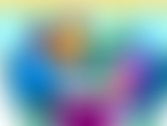 Building Your Own Tribe – The Art of Meaningful Relationships