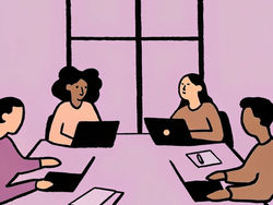 Communication is Currency – The Skill That Opens (or Closes) Doors