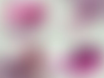 Iterative Processes: The Discipline of Completion in a Culture of Perfection