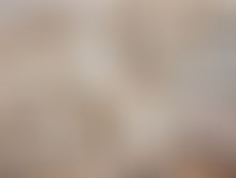 The Leader as Translator – Mastering the Art of Intentional Communication