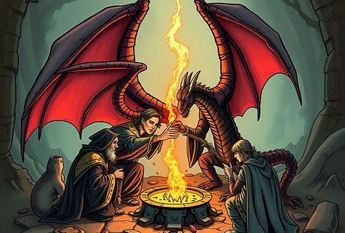 dungeons and dragons therapy group.jpg