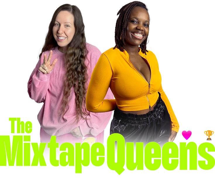 Header-Image-The-Mixtape-Queens.png