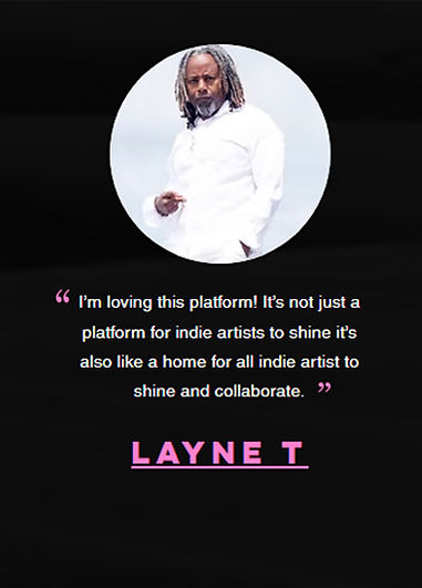 layne.jpg