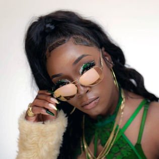 So Vicious: Redefining Rap on the West Coast!