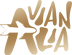 Logo-Gold-Avian-Alia.png