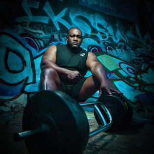 IGetM$ney: A Fitness, Health, and Entrepreneurial Lifestyle!