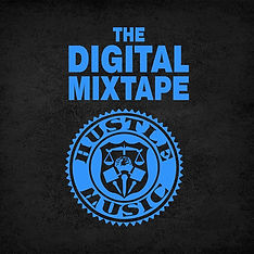 Level up with The Digital Mixtape, the ultimate soundtrack for all the hustlers in the music industry. Packed with hard-hitting rap and trap tracks, this playlist embodies the grind, ambition, and resilience of those making moves. From gritty beats to powerful lyrics, each song is a testament to the hustle and flow of the game. Turn it up and let The Digital Mixtape fuel your drive to the top!