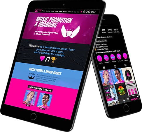 Worldwide-Music-Platform.png