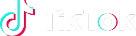 Tik-Tok-Live-Music-Review.png