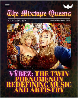 vybez-article-the-mixtape-queens.jpg
