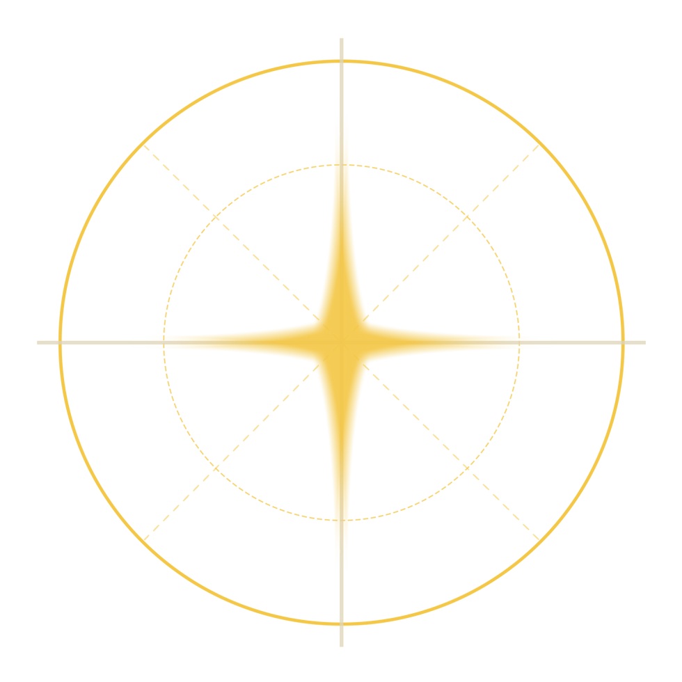 Strategy-Wheel.png