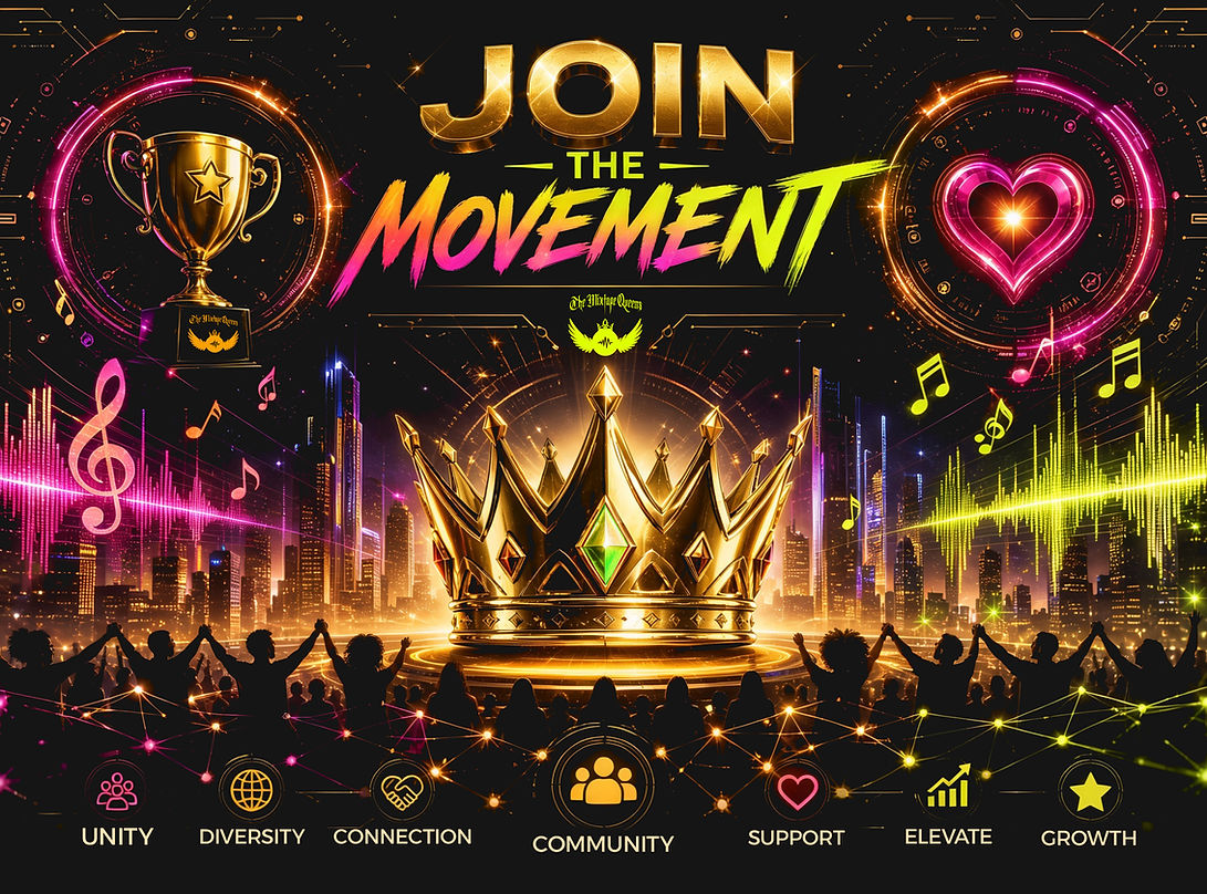 join-the-movement.jpg