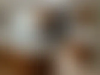 kitchen remodel Ocala FL