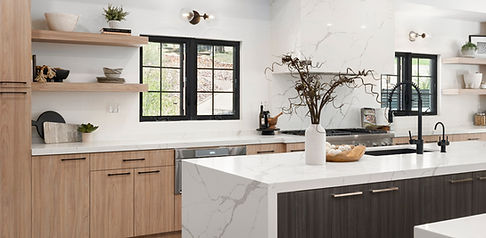 Quartz Countertops.jpg
