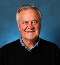 Larry photo.jpeg