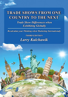 Book Cover.jpg