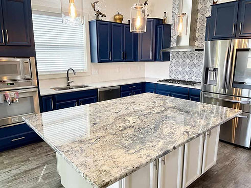 Granite Countertops Ocala.jpg