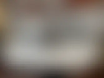 Why Custom Kitchen Remodeling Is Worth the Investment