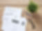 blogs-resumes.jpg