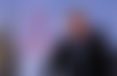 Larry Kulchawik interviewed on the Global Exhibitor Podcast