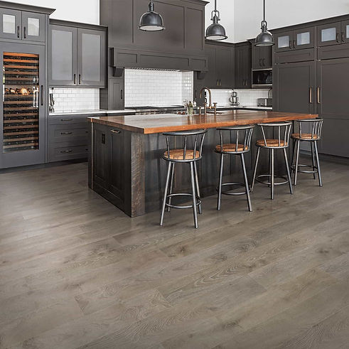 Flooring Service.jpeg