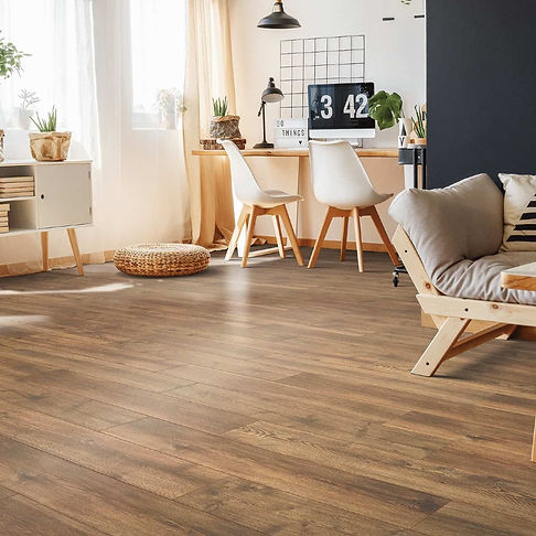 Flooring Service  in Summerfield FL.jpeg