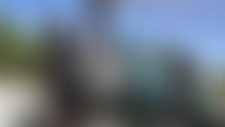 The Steam Engine and Trade Shows Pushed America to Greatness 