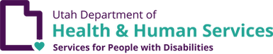 DHHS OU Logos_DSPD.png