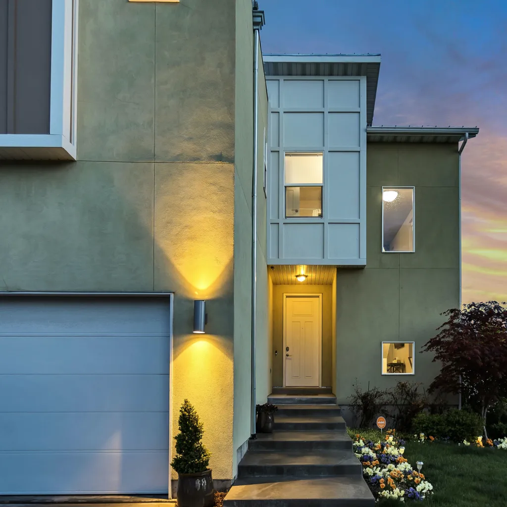 home-ownership-2.webp