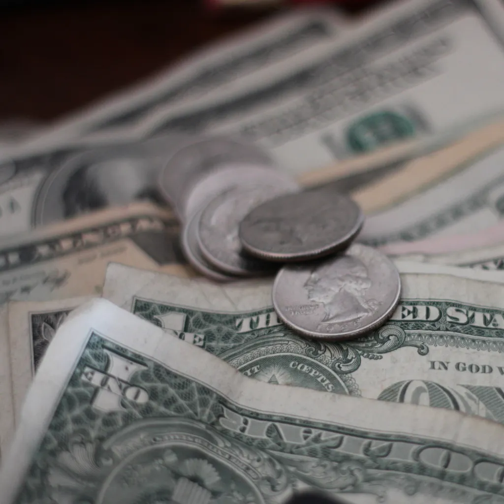 save-money.webp