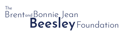 brent-bonnie-jean-beesley-foundation-01.png