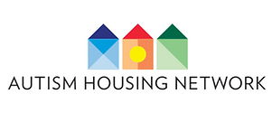 AHN logo.png