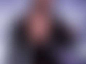 FROM LOCKDOWN TO THE LIMELIGHT: An Interview With Charlie Harper