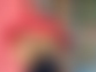 THE KID THAT LEFT ME SPEECHLESS: An Interview With Dawson Horn
