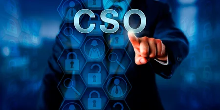 53455418-c-level-corporate-executive-touching-cso-business-concept-for-the-top-role-of-chi