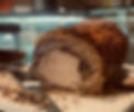 porchetta_edited.jpg