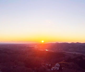 2026年 新年のご挨拶